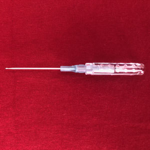 FSN needle